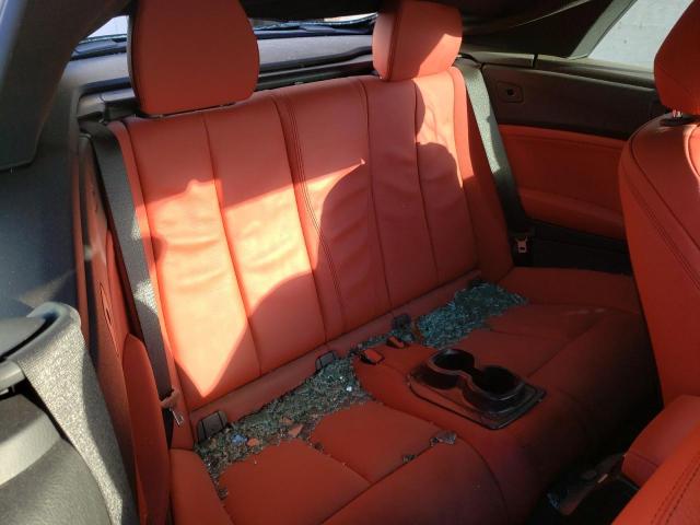 2021 BMW M240XI WBA2N3C07M7J81048