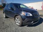 2016 BUICK  ENCORE