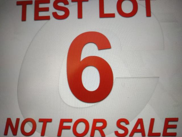 2015 JEEP 4X4 LAREDO 5XXGN4A72FG367668