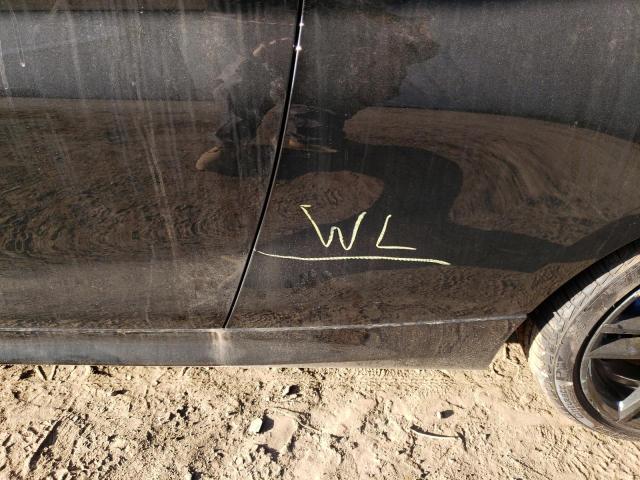 2021 BMW M240XI WBA2N3C07M7J81048