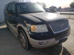 2006 FORD  EXPEDITION