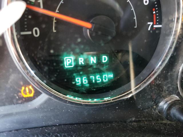 2017 JEEP WRANGLER 1C4AJWAG4HL622725