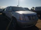 2011 CADILLAC  ESCALADE