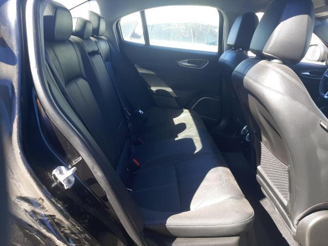 2019 ALFA ROMEO GIULIA ZARFAMAN2K7609843