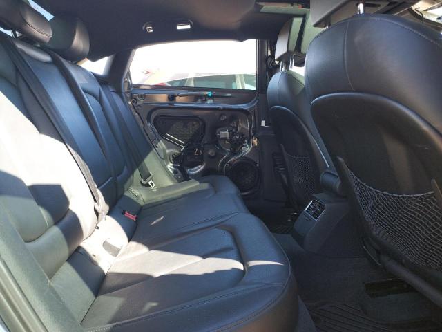2015 AUDI A3 WAUBFGFF6F1129002