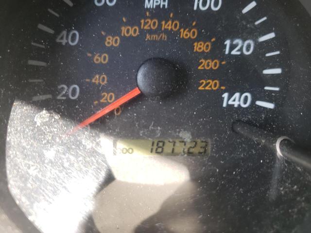 Невідомо