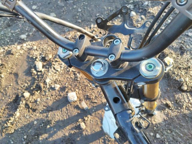 2015 HONDA GROM 125 MLHJC6113F5108546