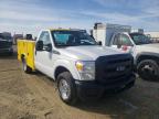 2016 FORD  F250