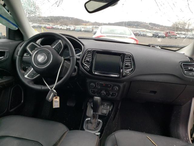 2020 JEEP COMPASS LI 3C4NJDCB2LT244554