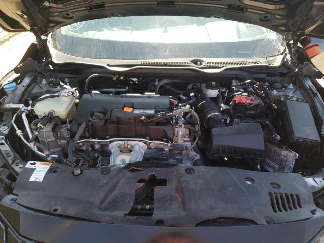 2018 HONDA CIVIC LX 2HGFC2F56JH530763