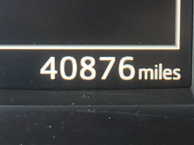 5YFBURHE3KP899799 Toyota Corolla L 2019. Фото: 7