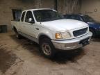 1997 FORD  F150