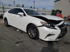 2016 LEXUS  ES300