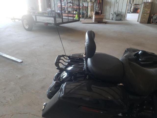 2020 HARLEY-DAVIDSON FLHXS 1HD1KRP15LB666067