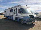 1988 OTHER  RV