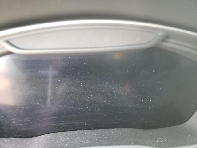 2018 AUDI Q5 PREMIUM WA1ANAFY9J2083856