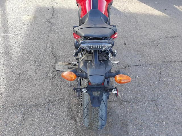 2014 YAMAHA FZ09 C JYARN33Y7EA000750