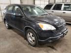 2008 HONDA  CRV