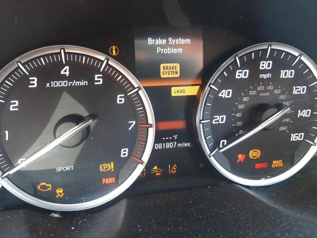 2017 ACURA TLX TECH 19UUB2F53HA002858