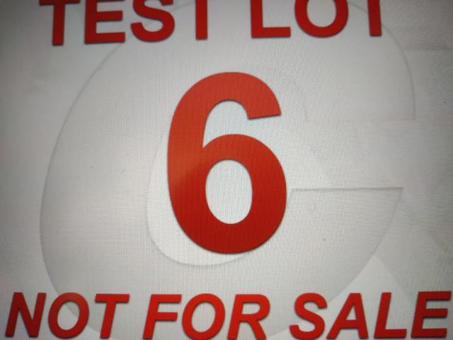 2015 JEEP 4X4 LAREDO 5XXGN4A72FG367668