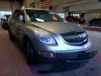 2008 BUICK  ENCLAVE