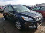 2014 FORD  ESCAPE