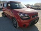 2013 KIA  SOUL