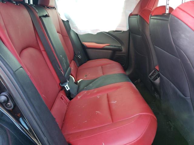 2021 LEXUS UX 250H JTHR9JBH3M2042306