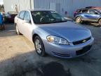 2006 CHEVROLET  IMPALA