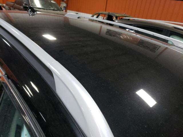 2019 NISSAN ROGUE S - 5N1AT2MV3KC790355