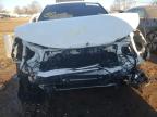 2017 Honda Accord Sport Special Edition for Sale in York Haven, PA - Front End