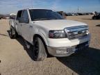 2005 FORD  F150