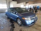 2007 HONDA  CIVIC