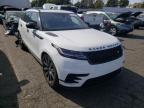 2019 LAND ROVER  RANGE ROVER