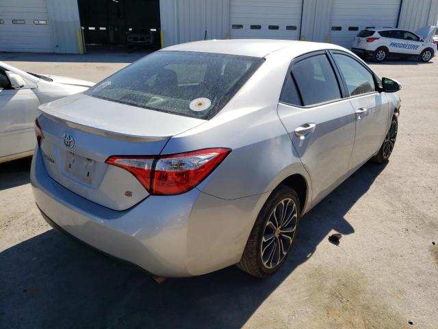 2015 TOYOTA COROLLA L - 5YFBURHE7FP253901