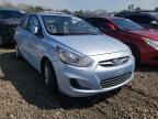 2013 HYUNDAI  ACCENT