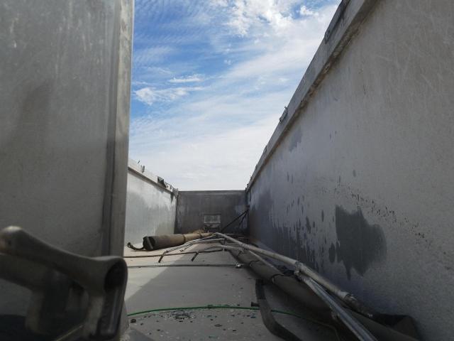 5MADN3927FC032971 Mack Dump Trlr 2015. Фото: 7