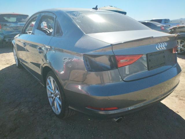 2015 AUDI A3 WAUBFGFF6F1129002