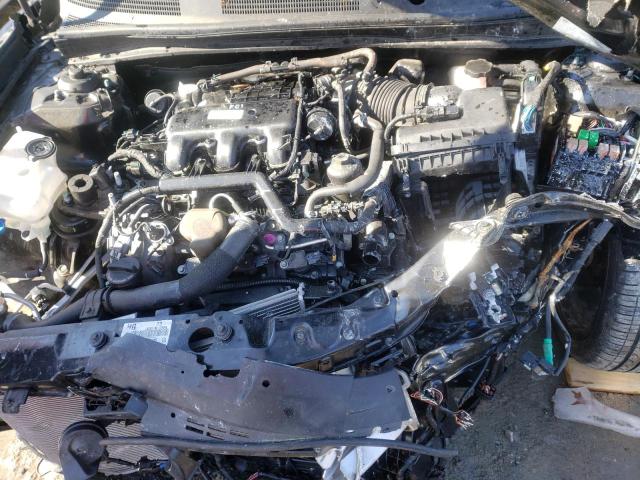 2017 HYUNDAI AZERA LIMI KMHFH4JG5HA579848