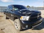 2014 RAM  1500