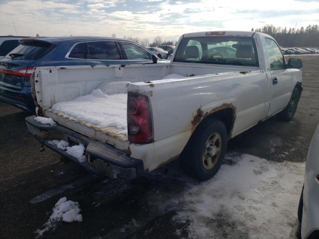 Фото: 1GCEC14X74Z272394 - 4