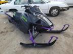 2019 ARCTIC CAT  SNOWMOBILE