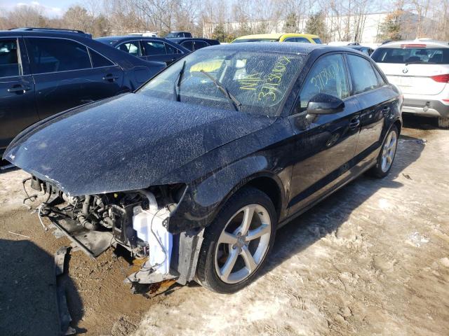 2015 AUDI A3 WAUBFGFF8F1111214
