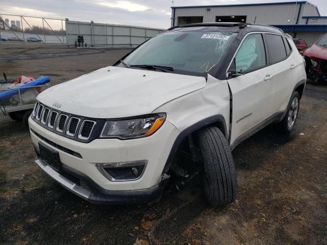 2020 JEEP COMPASS LI 3C4NJDCB2LT244554