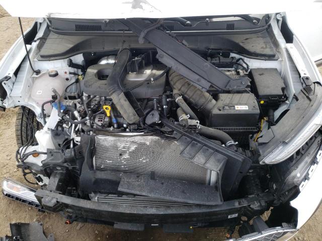 2021 HYUNDAI KONA LIMIT KM8K3CA58MU729935