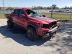 2019 TOYOTA  TACOMA