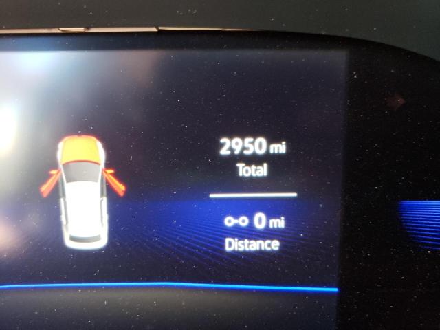 2022 VOLKSWAGEN TAOS 3VVRX7B27NM013554