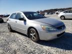 2004 HONDA  ACCORD