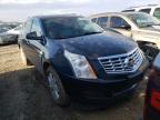 2013 CADILLAC  SRX