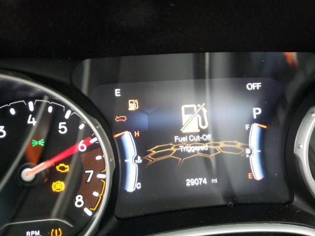 2020 JEEP COMPASS LI 3C4NJDCB2LT244554